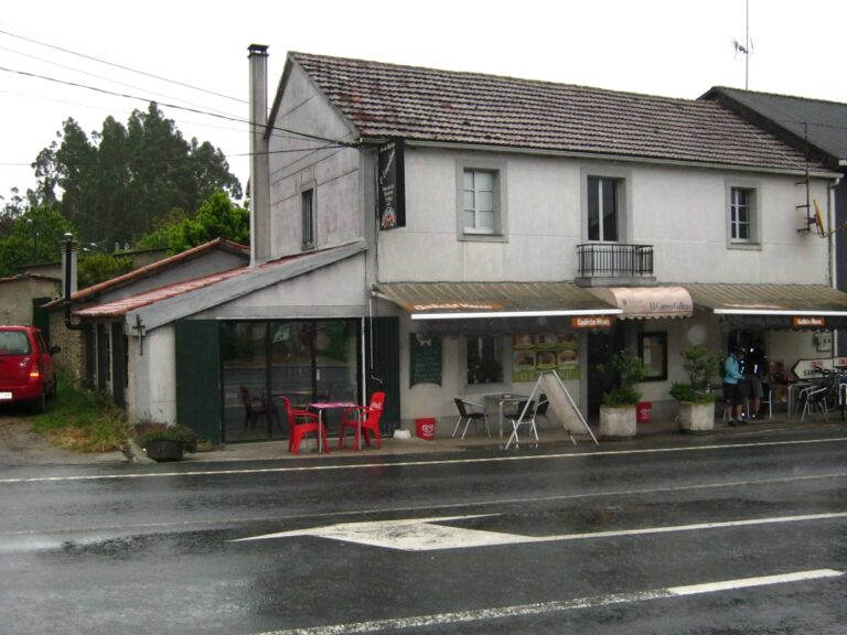 IMG 1373 scaled 768x576