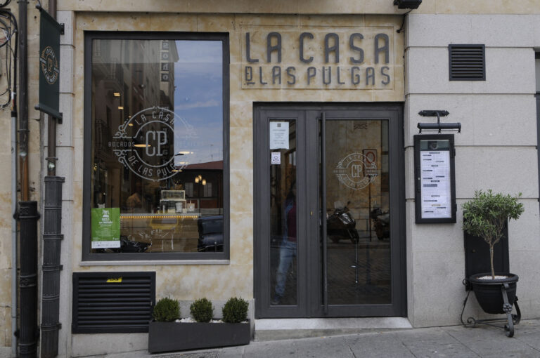 La Casa De Las Pulgas6 768x510