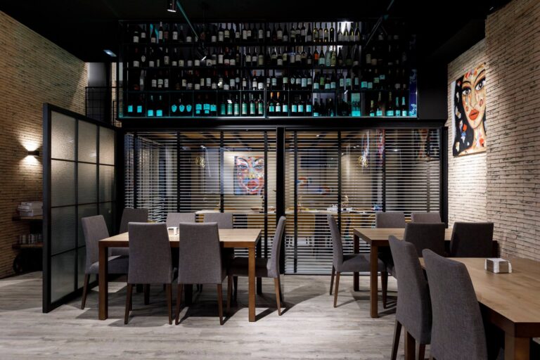 La Picoteria3 768x512