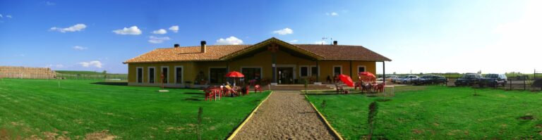 Los templarios 768x199