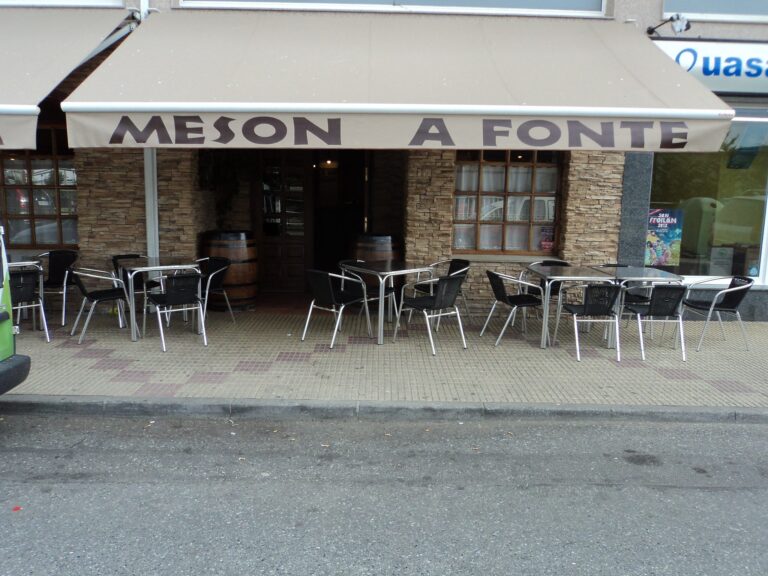 Meson A Fonte2 768x576