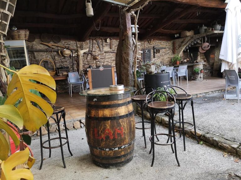 Meson O Empalme2 768x576