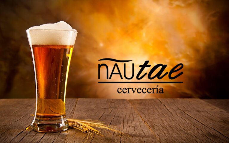 Nautae 768x480