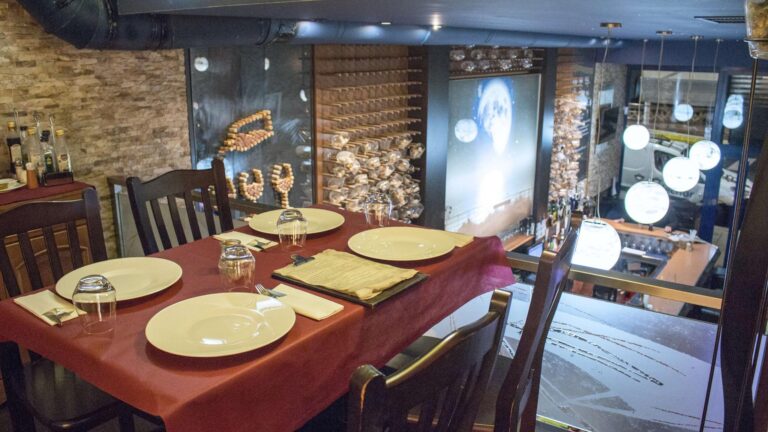 Nova Lua Chea4 768x432