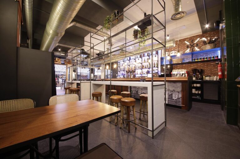 O Lagar da Estrella7 768x508