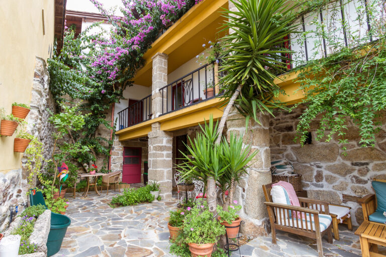 O Remanso dos Patos 768x512