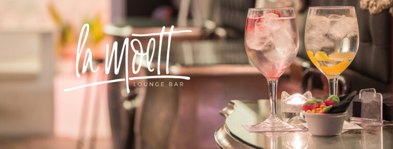 Pub La Moett4 768x292