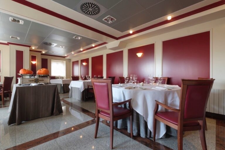 Restaurante A Gabeira 1 768x512