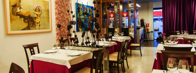 http://gusuguito.com/wp-content/uploads/2019/12/Restaurante-Artabria2.jpg http://gusuguito.com/wp-content/uploads/2019/12/Restaurante-Artabria2.jpg
