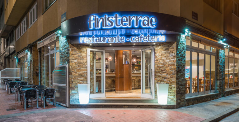 Restaurante Finisterrae6 768x394
