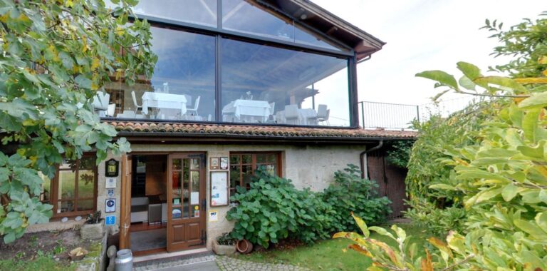 Restaurante Galileo7 768x380