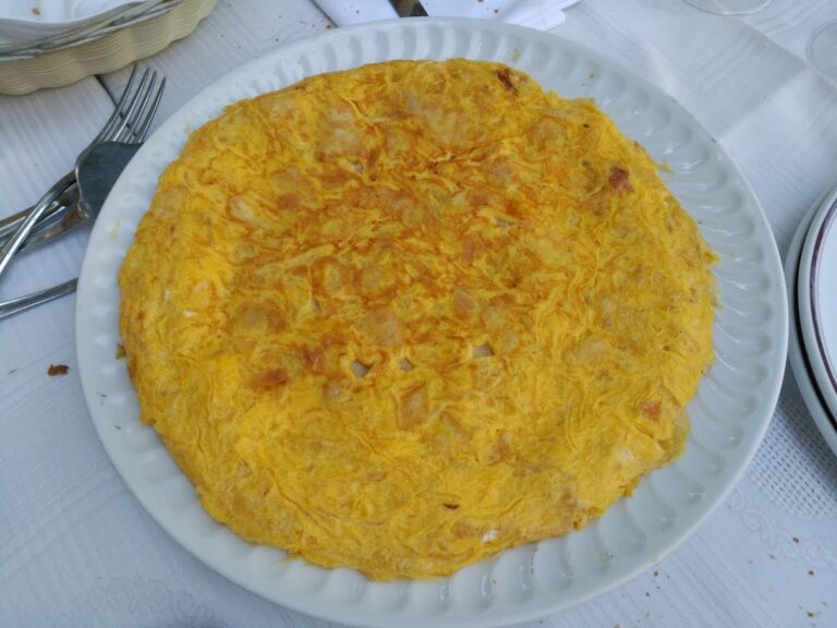 Restaurante La Casilla2 768x576