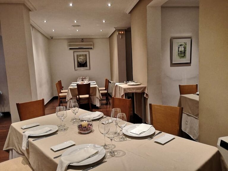 http://gusuguito.com/wp-content/uploads/2019/12/Restaurante-Lugaris3.jpg http://gusuguito.com/wp-content/uploads/2019/12/Restaurante-Lugaris3.jpg