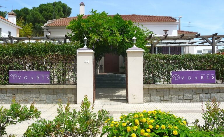 Restaurante Lugaris5 768x471