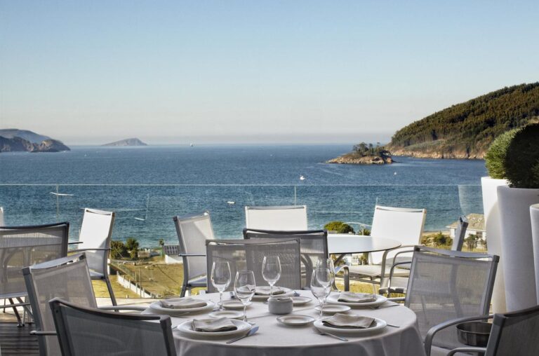 http://gusuguito.com/wp-content/uploads/2019/12/Restaurante-Nito5.jpg http://gusuguito.com/wp-content/uploads/2019/12/Restaurante-Nito5.jpg