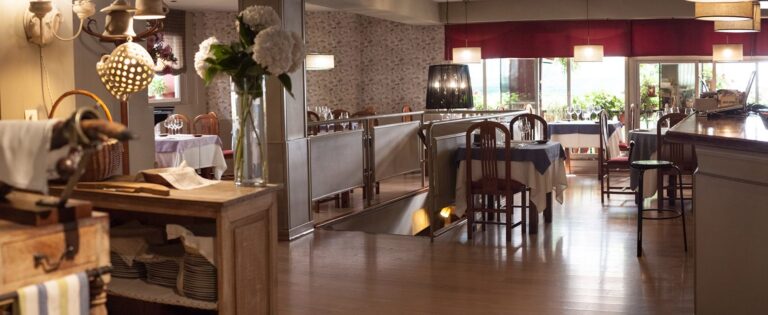 Restaurante O Asador2 768x315