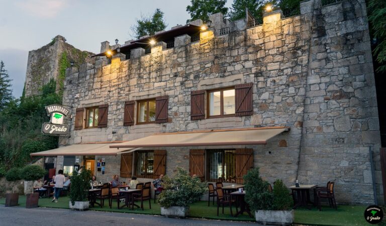 Restaurante O Grelo 768x450