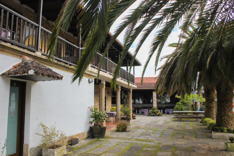 Restaurante O Pazo de Canedo3 768x512