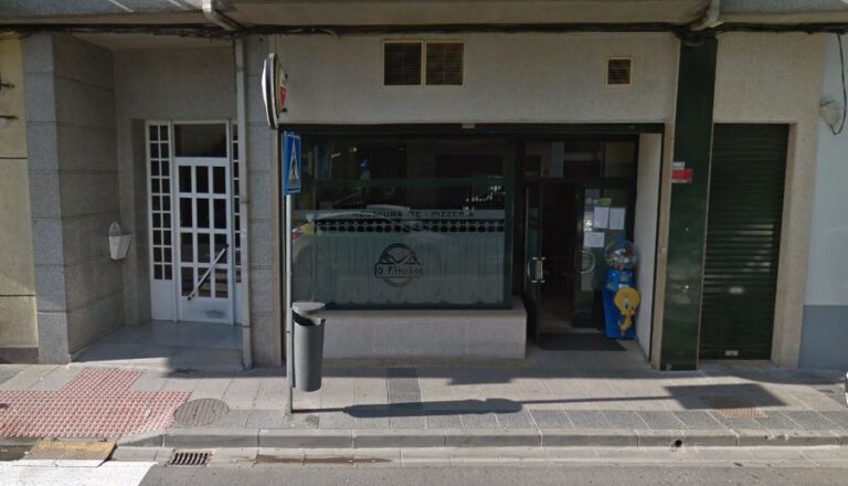 Restaurante O Pincho 768x440