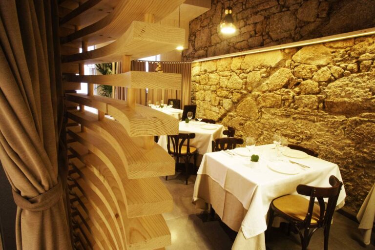 http://gusuguito.com/wp-content/uploads/2019/12/Restaurante-Pablo-Gallego5.jpg http://gusuguito.com/wp-content/uploads/2019/12/Restaurante-Pablo-Gallego5.jpg