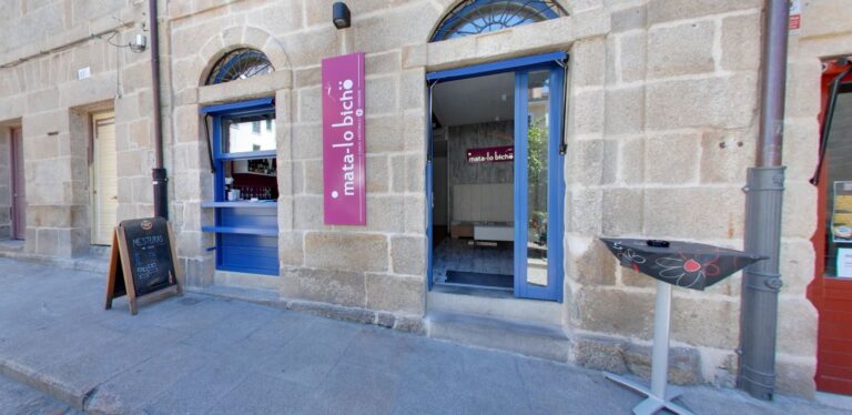 Restaurante mata lo bicho5 768x374