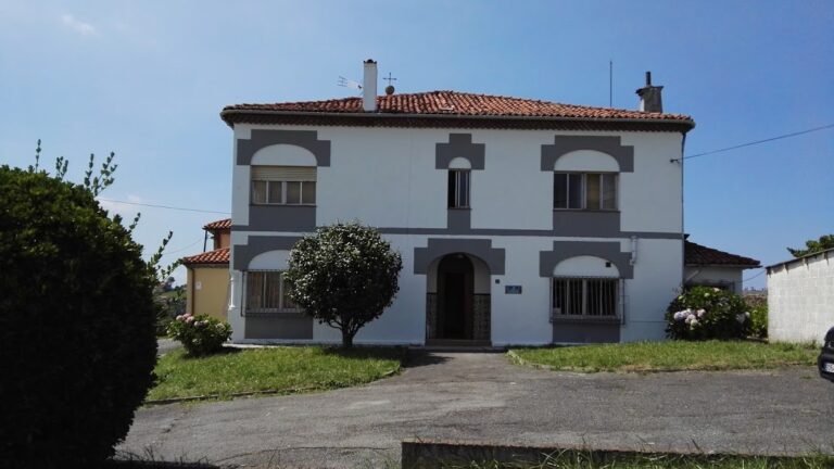 San Martin de Laspra 768x432