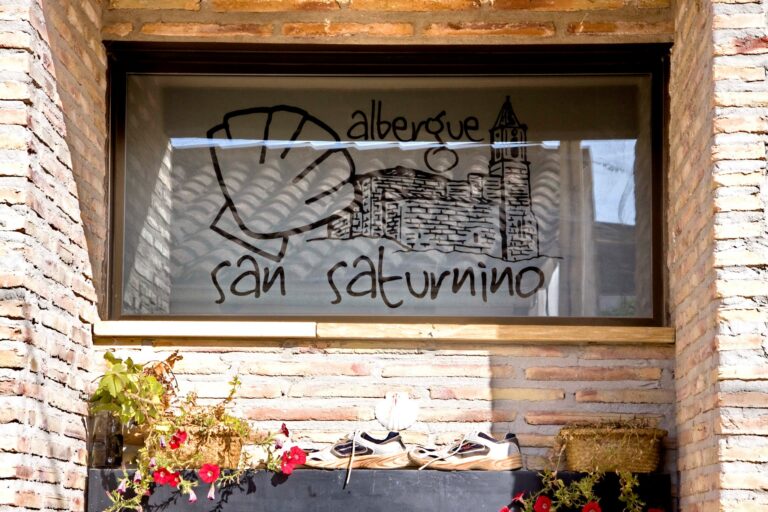 San Saturnino2 768x512