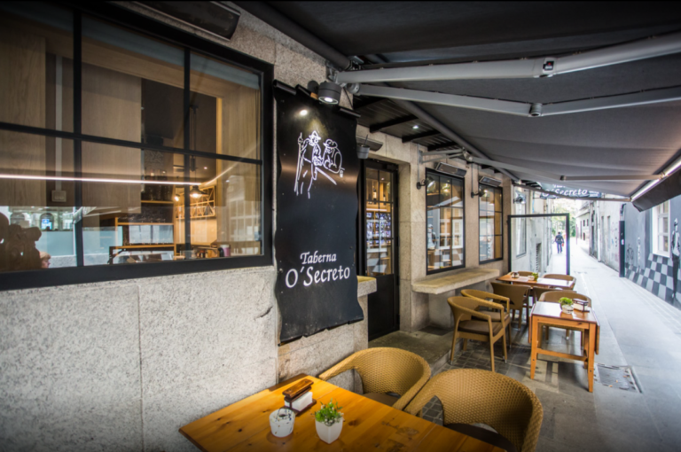 Taberna OSecreto6 768x510