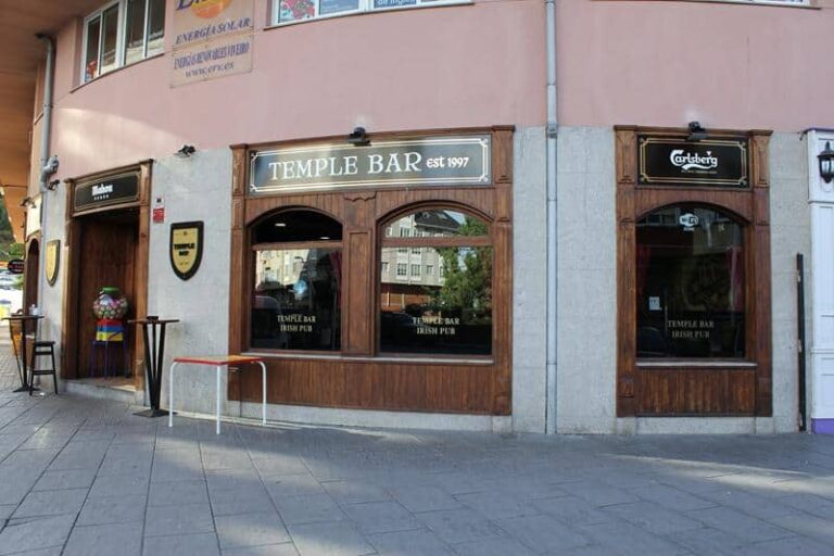 Temple Bar3 768x512