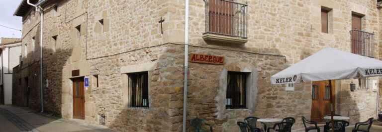 Villamayor de Monjardin2 768x267