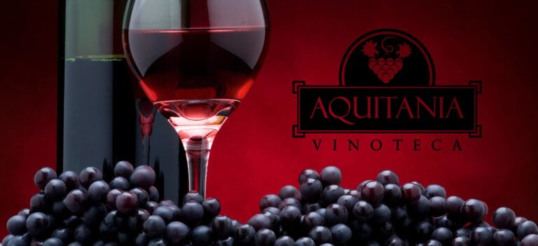 Vinoteca Aquitania4 scaled 1 768x351