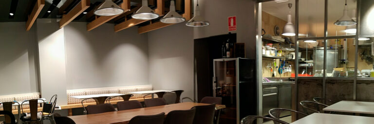 Vinoteca Jaleo7 768x256