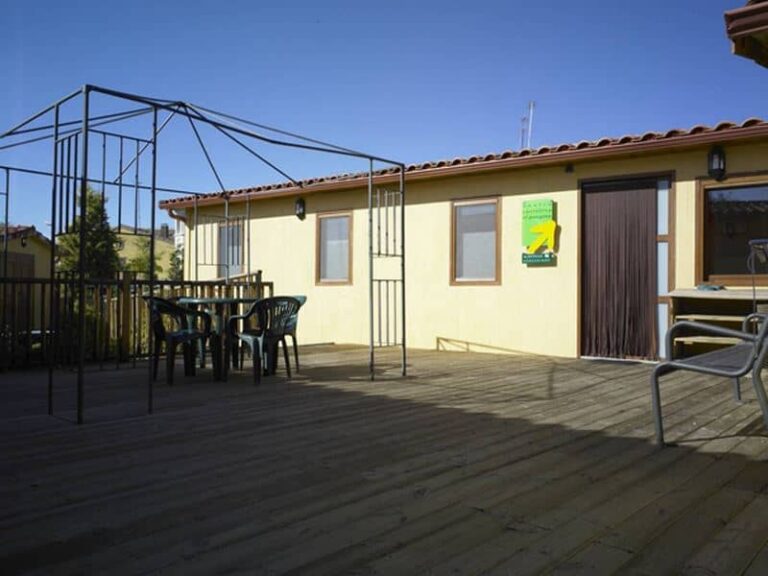 http://gusuguito.com/wp-content/uploads/2019/08/albergue-el-peregrino01.jpg http://gusuguito.com/wp-content/uploads/2019/08/albergue-el-peregrino01.jpg