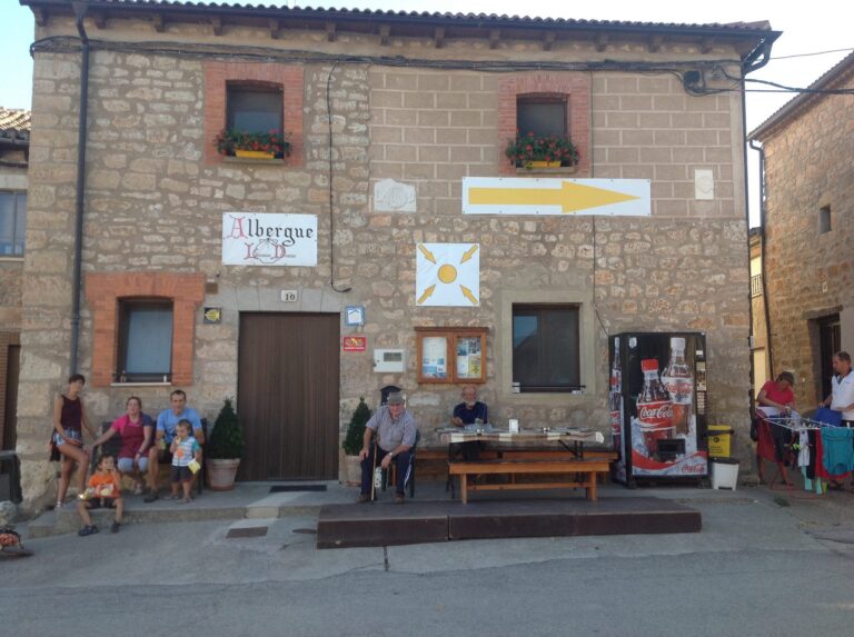 albergue liberanos3 768x573
