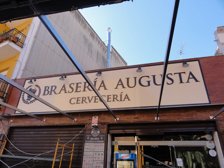 braseria cerveceria augusta5 768x576