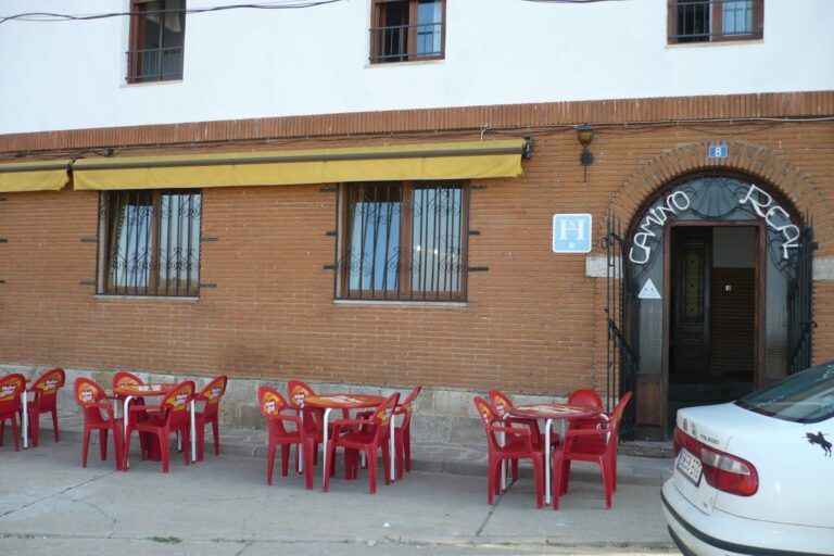 camino real 1 768x512