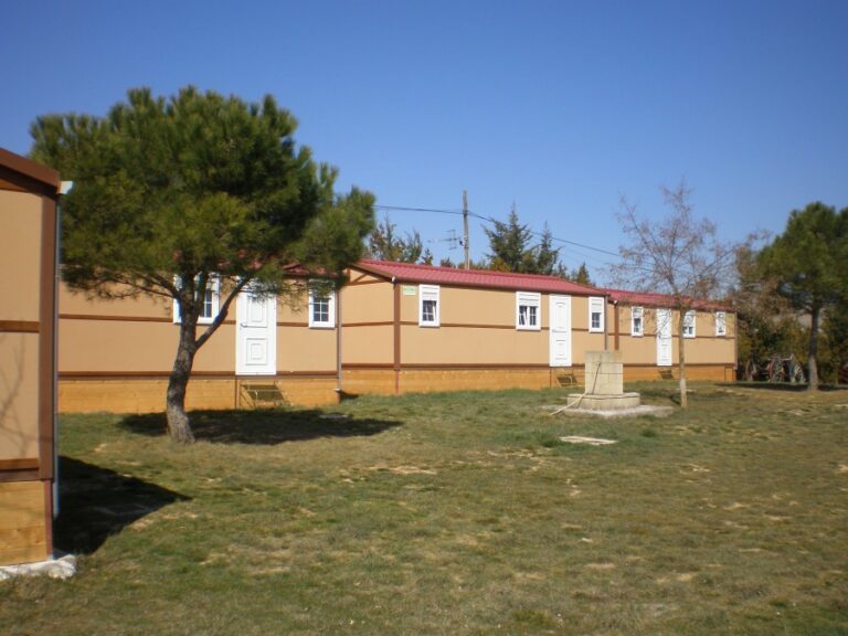 camping camino5 768x576