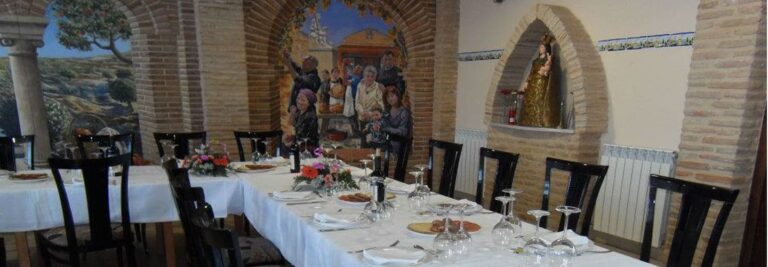 domus viatoris 768x267