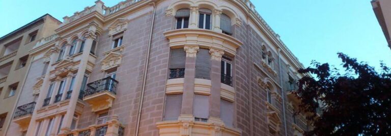 entresuenos1 768x267