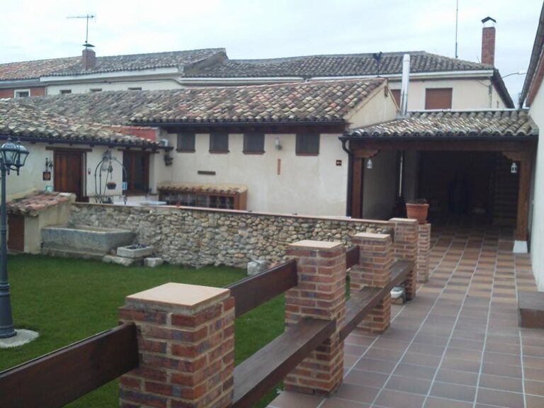 estrella del camino3 768x576