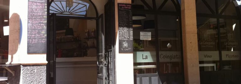 la colegiata 768x267