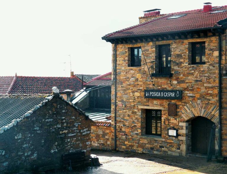 la posada de gaspar 1 web 1 768x591