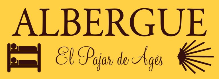 pajar de ages scaled 1 768x279