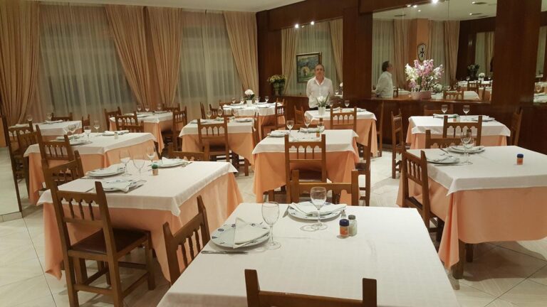 restaurante fernando iii3 768x432