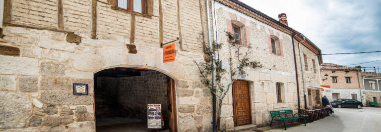 santa brigida 768x267