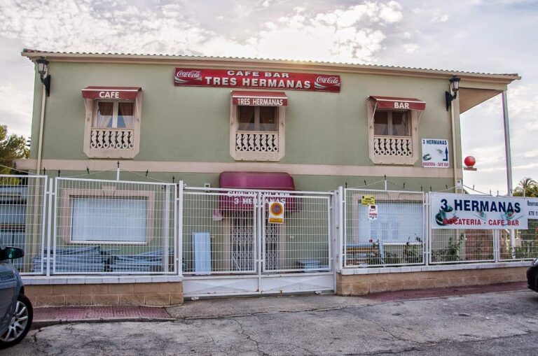 tres hermanas 768x509