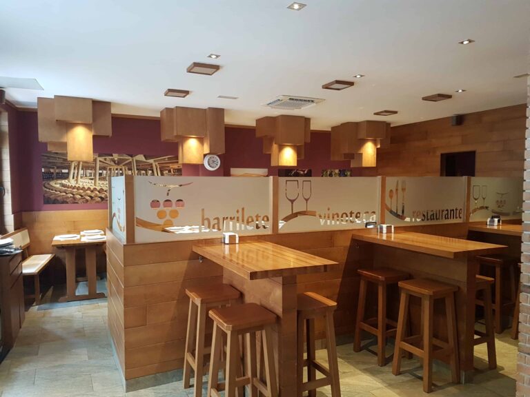 20180413 142141 scaled 768x576