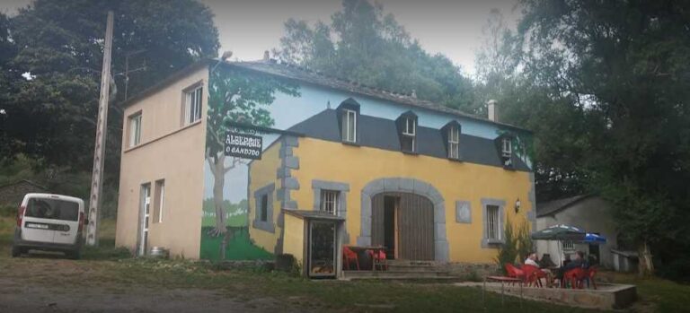 2020 01 24 1643 001 web 768x349