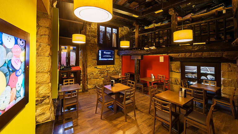 5ad266f79781321162e180aa5a8245a5 768x432