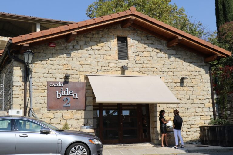 Asador Bidea2 768x512